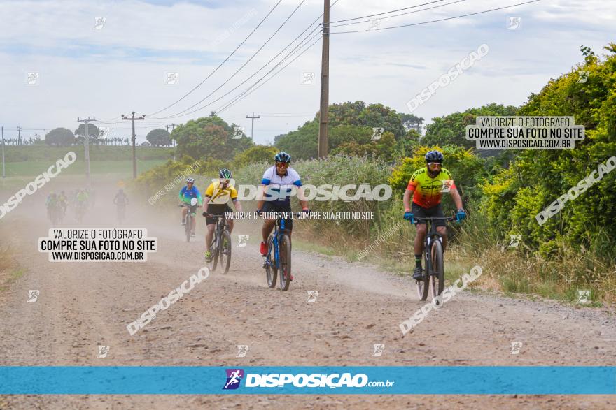 Circuito Jandaia 2021 - Edição Especial