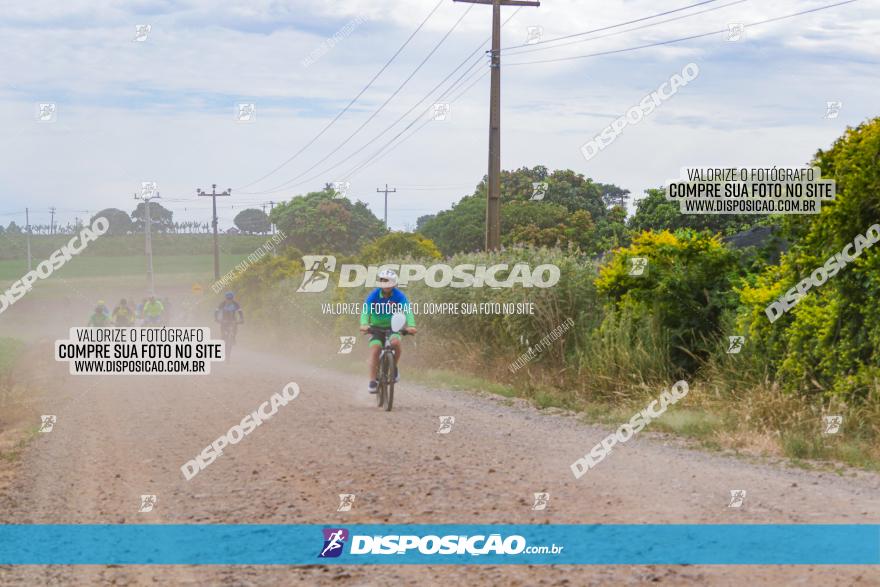 Circuito Jandaia 2021 - Edição Especial