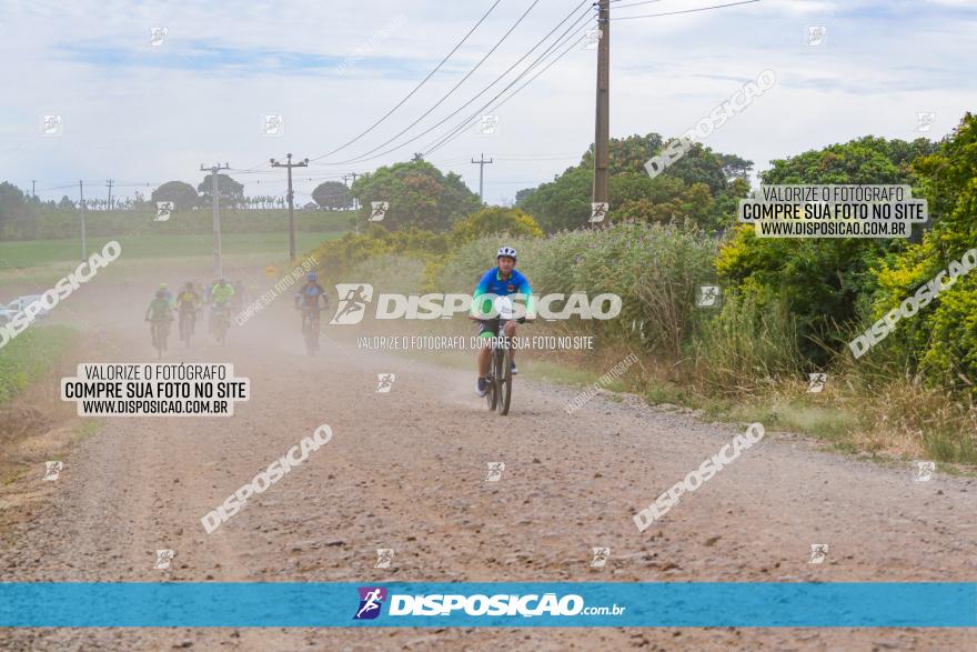 Circuito Jandaia 2021 - Edição Especial