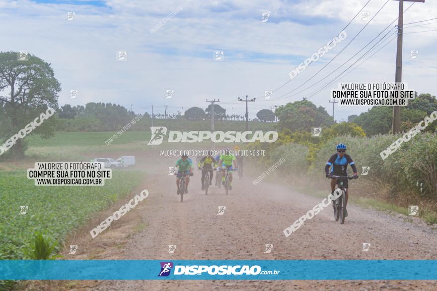 Circuito Jandaia 2021 - Edição Especial