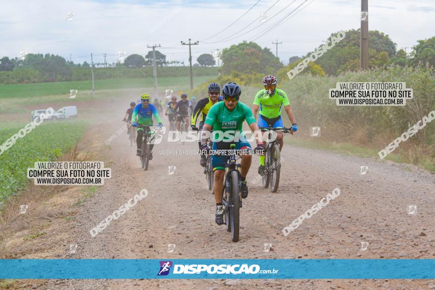 Circuito Jandaia 2021 - Edição Especial