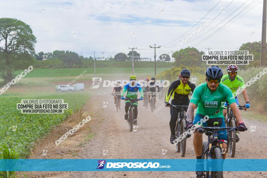 Circuito Jandaia 2021 - Edição Especial