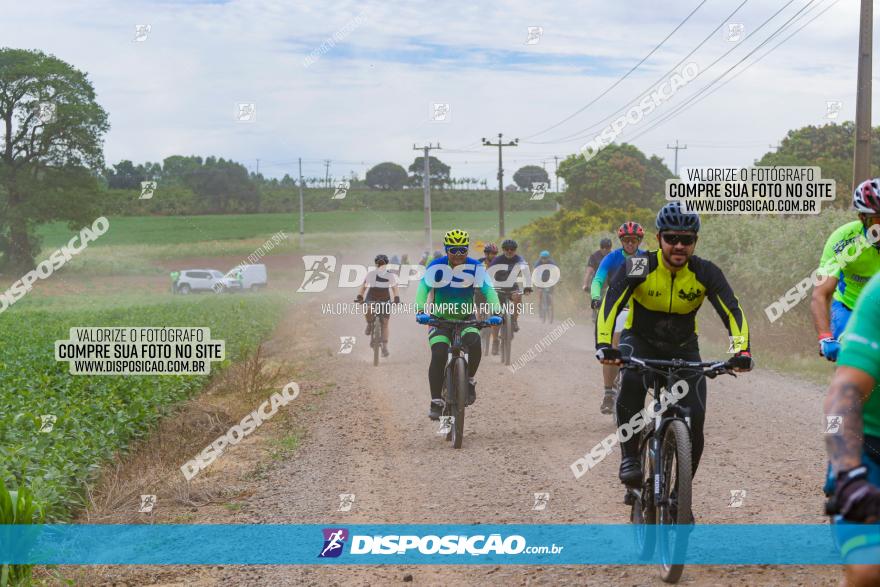 Circuito Jandaia 2021 - Edição Especial