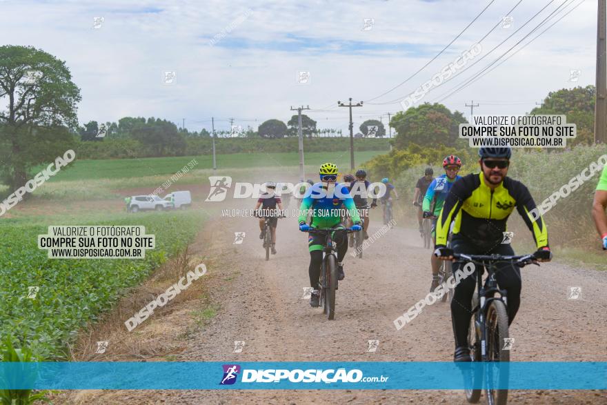 Circuito Jandaia 2021 - Edição Especial