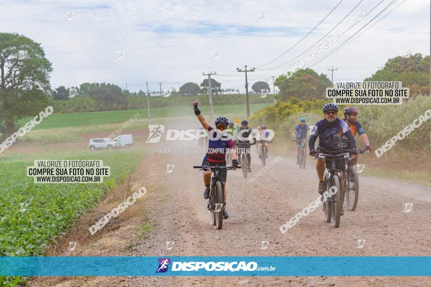 Circuito Jandaia 2021 - Edição Especial