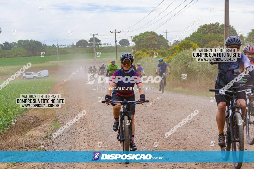 Circuito Jandaia 2021 - Edição Especial