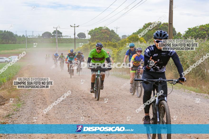 Circuito Jandaia 2021 - Edição Especial