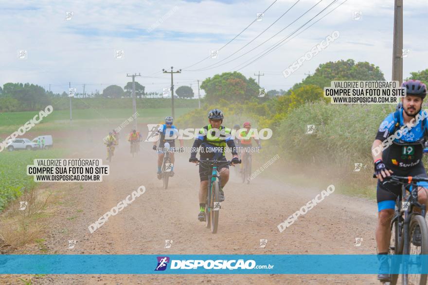 Circuito Jandaia 2021 - Edição Especial