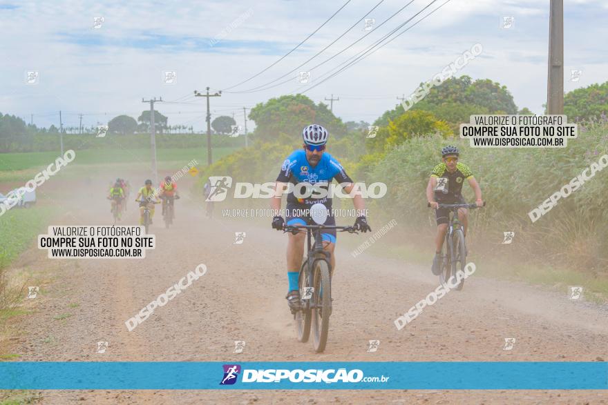 Circuito Jandaia 2021 - Edição Especial