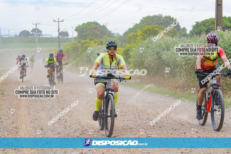 Circuito Jandaia 2021 - Edição Especial