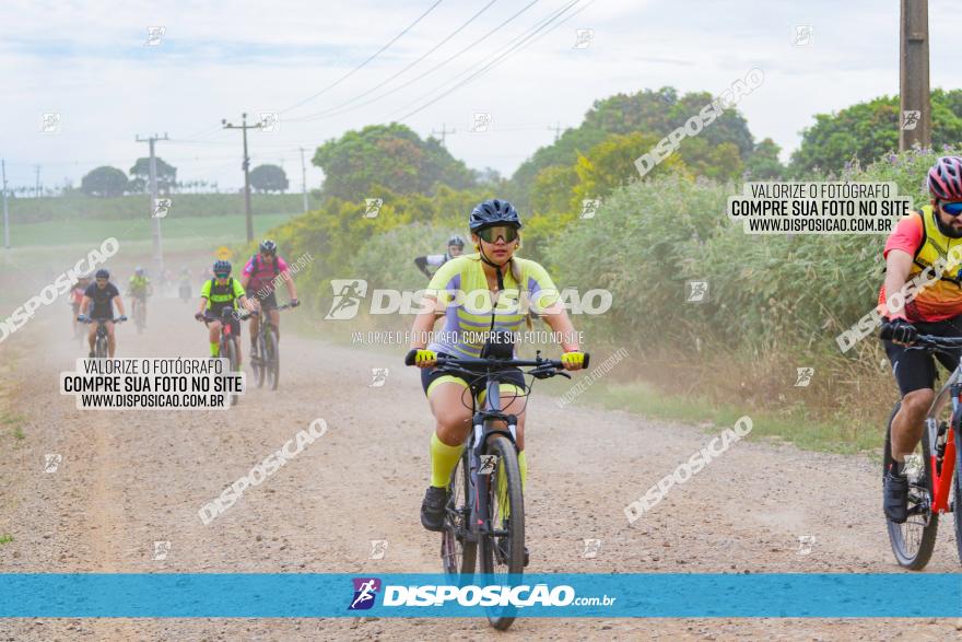 Circuito Jandaia 2021 - Edição Especial