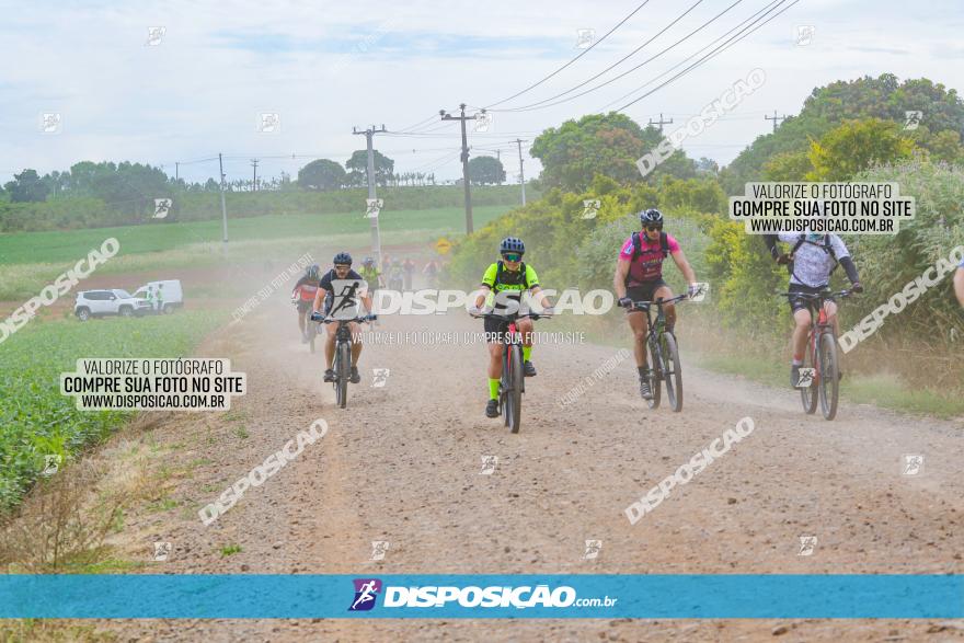 Circuito Jandaia 2021 - Edição Especial