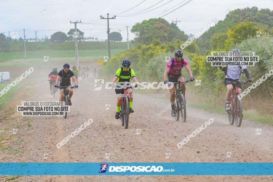 Circuito Jandaia 2021 - Edição Especial