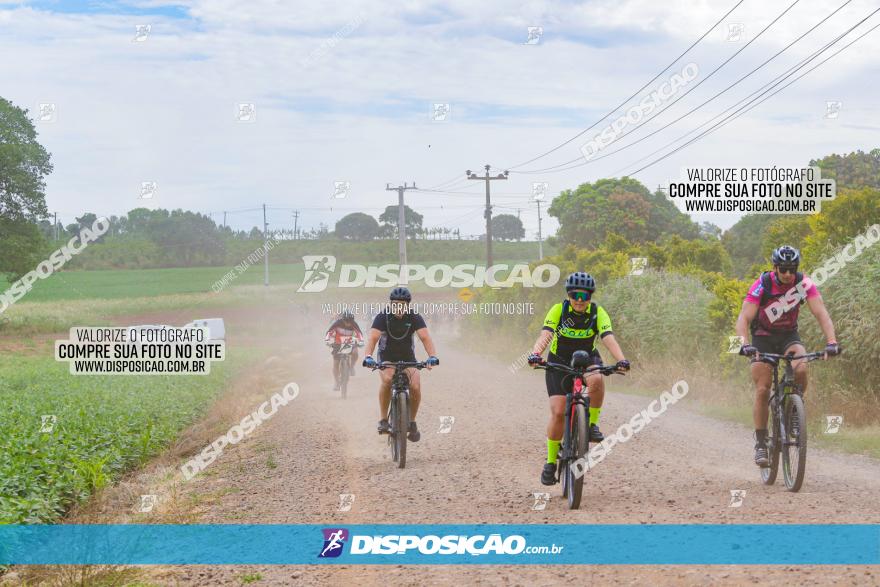 Circuito Jandaia 2021 - Edição Especial