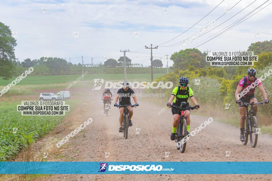 Circuito Jandaia 2021 - Edição Especial