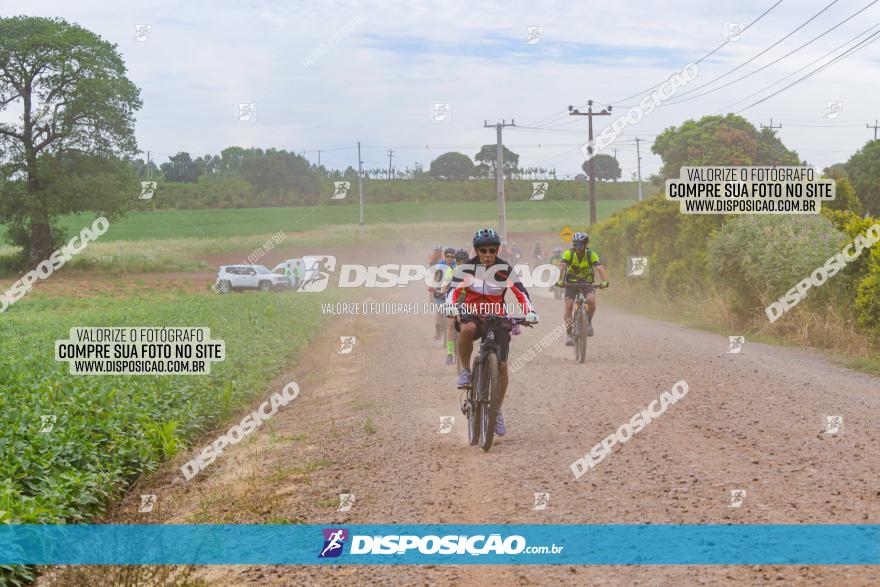 Circuito Jandaia 2021 - Edição Especial