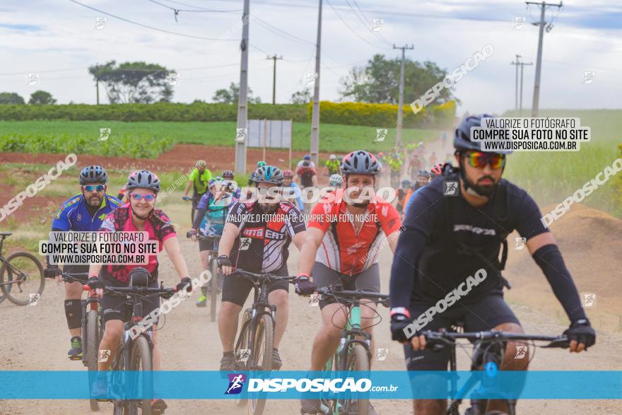 Circuito Jandaia 2021 - Edição Especial