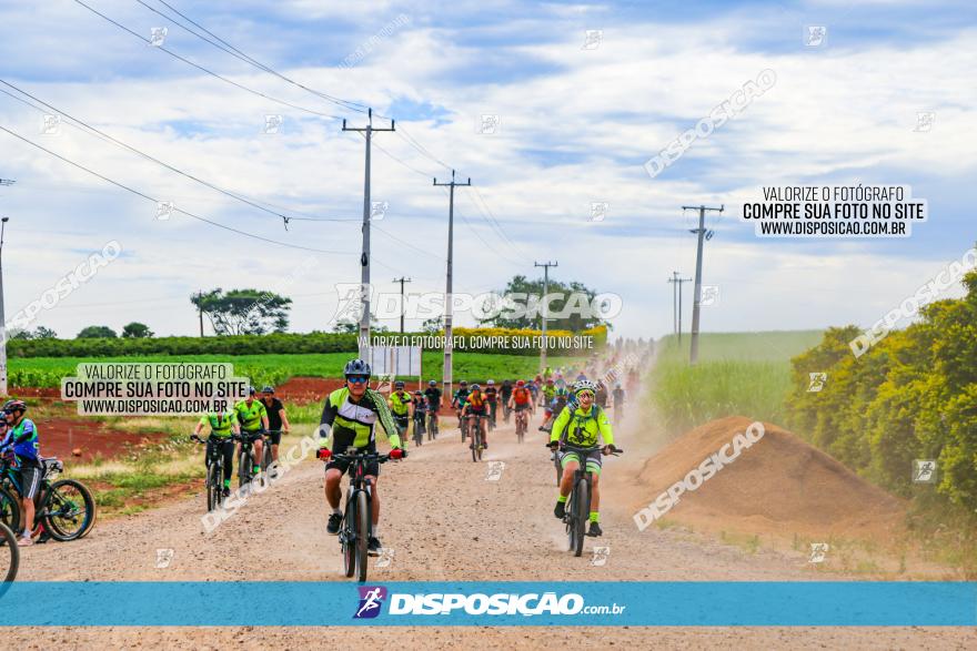 Circuito Jandaia 2021 - Edição Especial