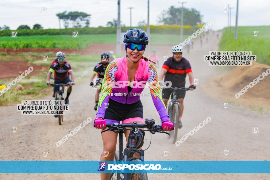 Circuito Jandaia 2021 - Edição Especial