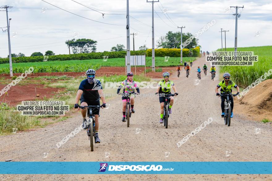 Circuito Jandaia 2021 - Edição Especial