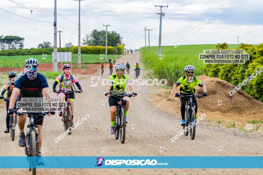 Circuito Jandaia 2021 - Edição Especial