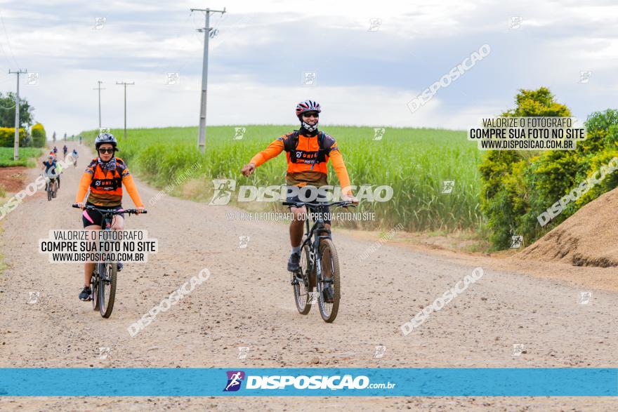 Circuito Jandaia 2021 - Edição Especial