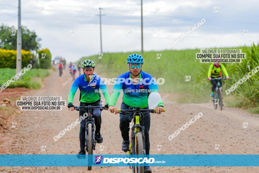 Circuito Jandaia 2021 - Edição Especial