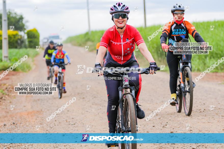 Circuito Jandaia 2021 - Edição Especial