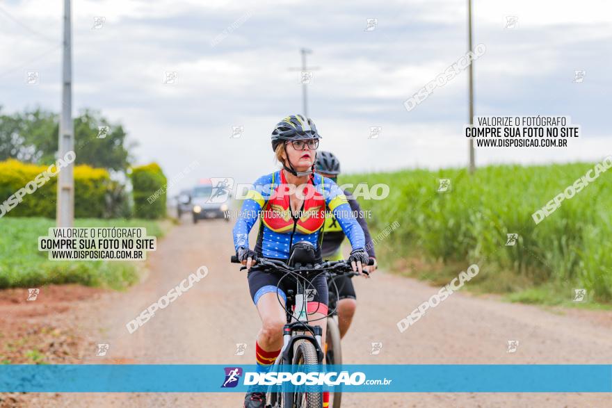 Circuito Jandaia 2021 - Edição Especial