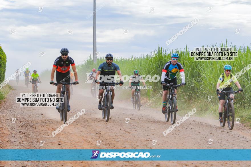 Circuito Jandaia 2021 - Edição Especial