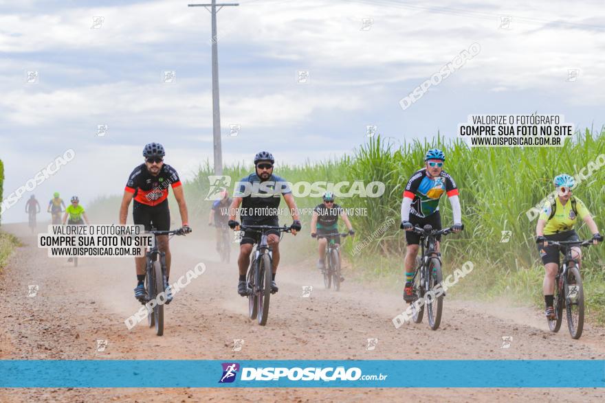 Circuito Jandaia 2021 - Edição Especial