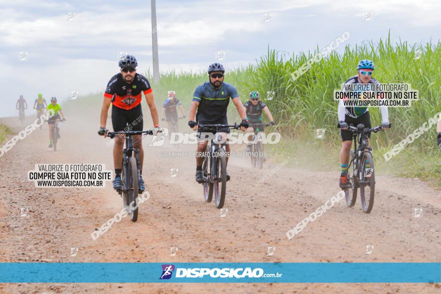 Circuito Jandaia 2021 - Edição Especial