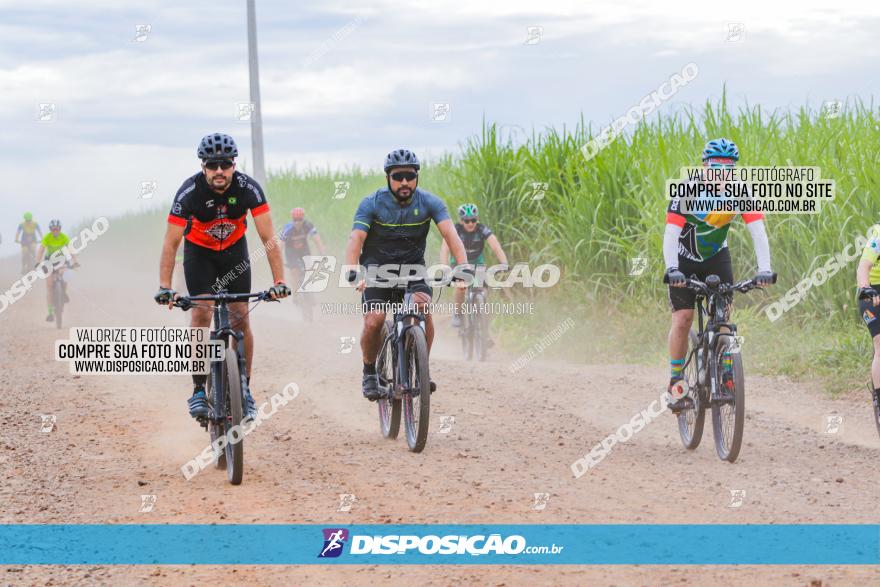 Circuito Jandaia 2021 - Edição Especial