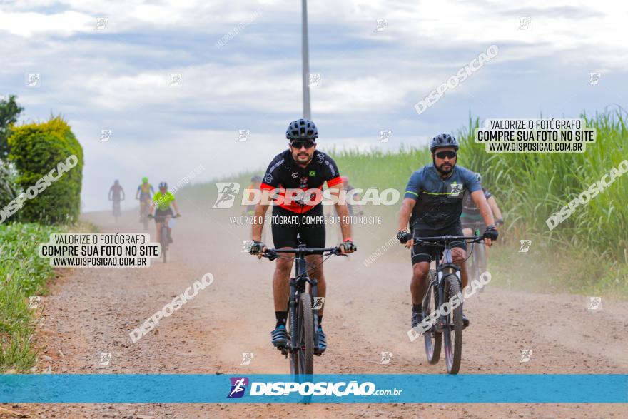 Circuito Jandaia 2021 - Edição Especial