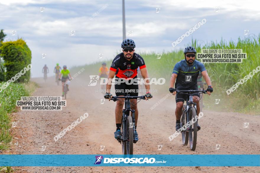 Circuito Jandaia 2021 - Edição Especial