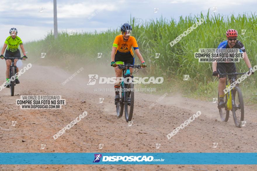 Circuito Jandaia 2021 - Edição Especial