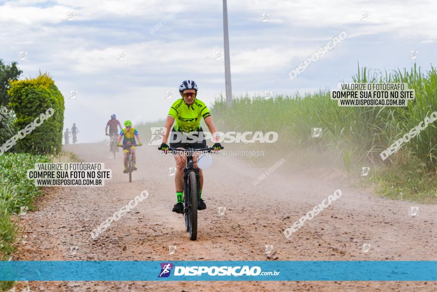 Circuito Jandaia 2021 - Edição Especial