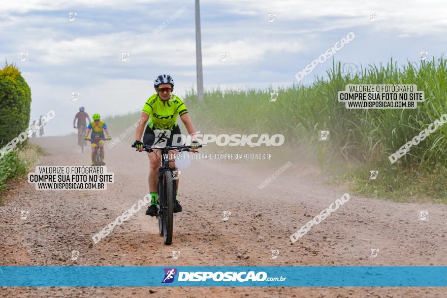 Circuito Jandaia 2021 - Edição Especial