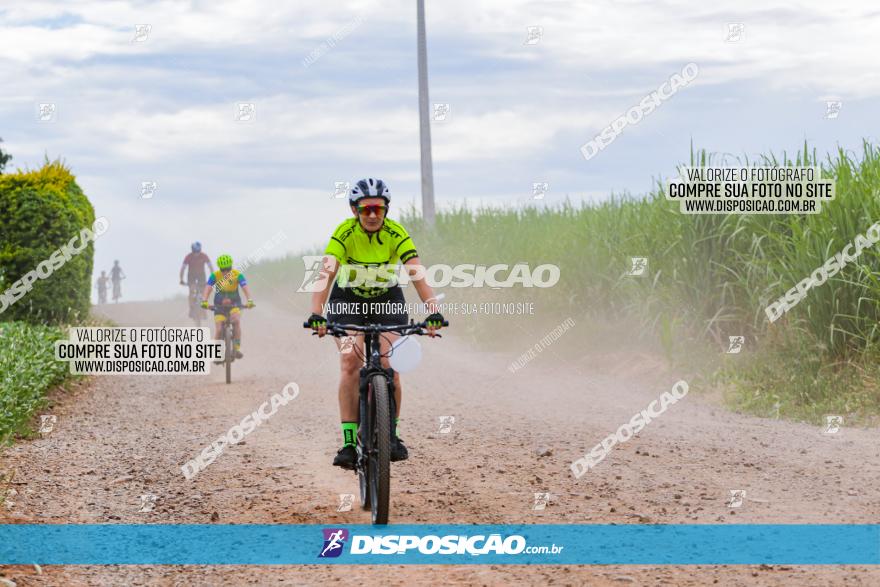 Circuito Jandaia 2021 - Edição Especial