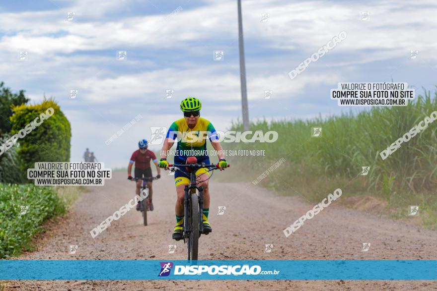 Circuito Jandaia 2021 - Edição Especial