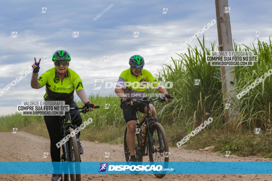 Circuito Jandaia 2021 - Edição Especial