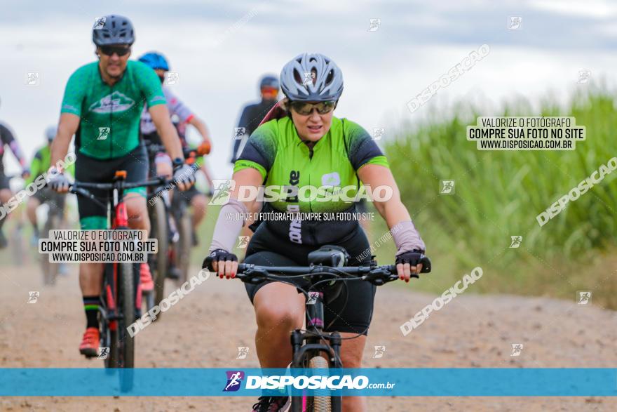 Circuito Jandaia 2021 - Edição Especial