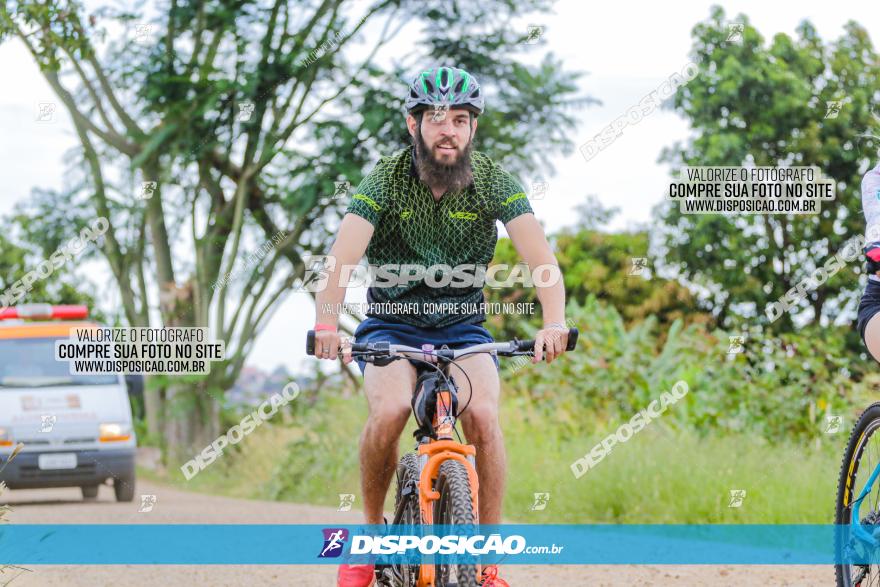 Circuito Jandaia 2021 - Edição Especial