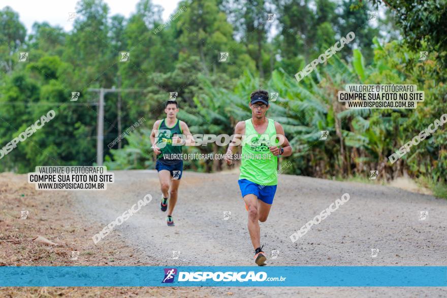 Circuito Jandaia 2021 - Edição Especial