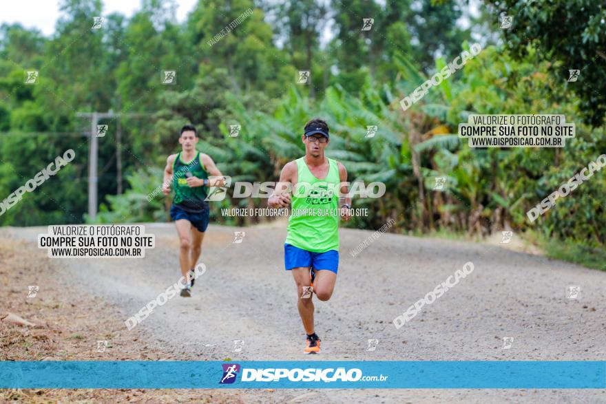 Circuito Jandaia 2021 - Edição Especial