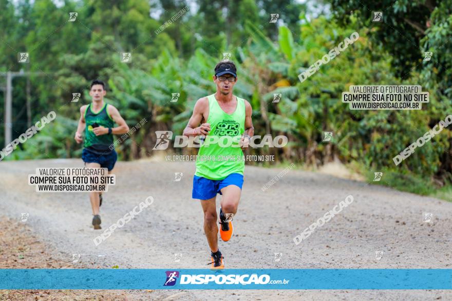 Circuito Jandaia 2021 - Edição Especial