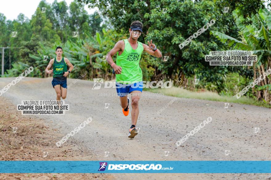 Circuito Jandaia 2021 - Edição Especial