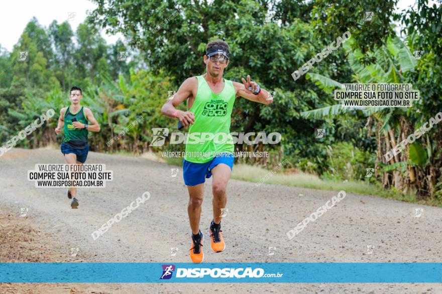 Circuito Jandaia 2021 - Edição Especial