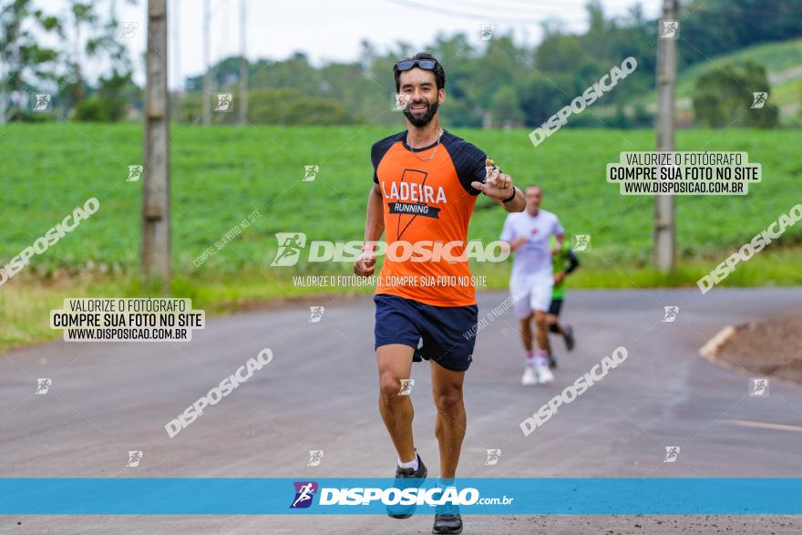 Circuito Jandaia 2021 - Edição Especial