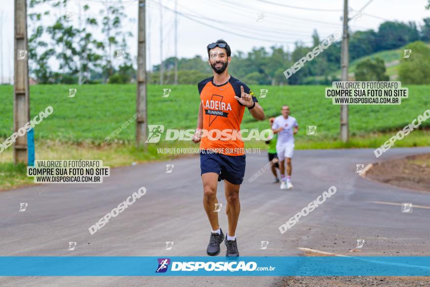 Circuito Jandaia 2021 - Edição Especial